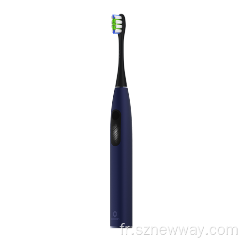 Oclean Sonic Electric Brosse à dents F1